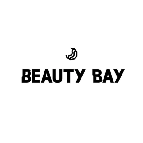 Beauty Bay