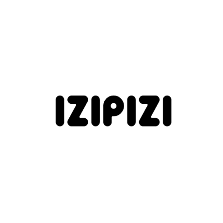 IZIPIZI