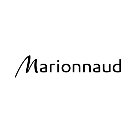 Marionnaud