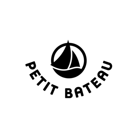 Petit Bateau (1)
