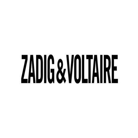 Zadig & Voltaire