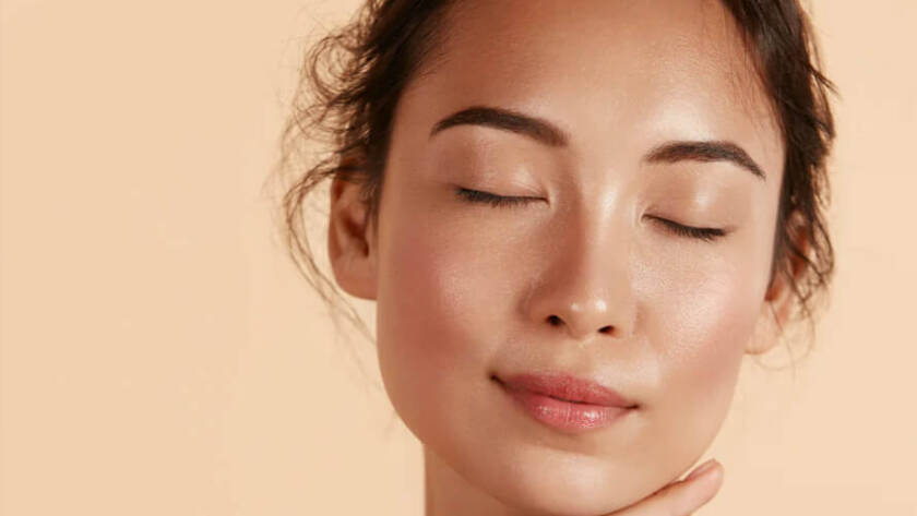 skin care
