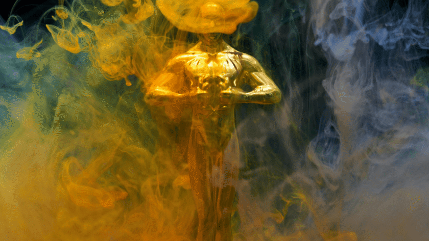 oscars