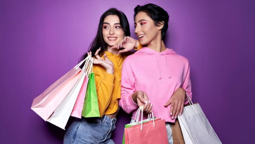 top sales london