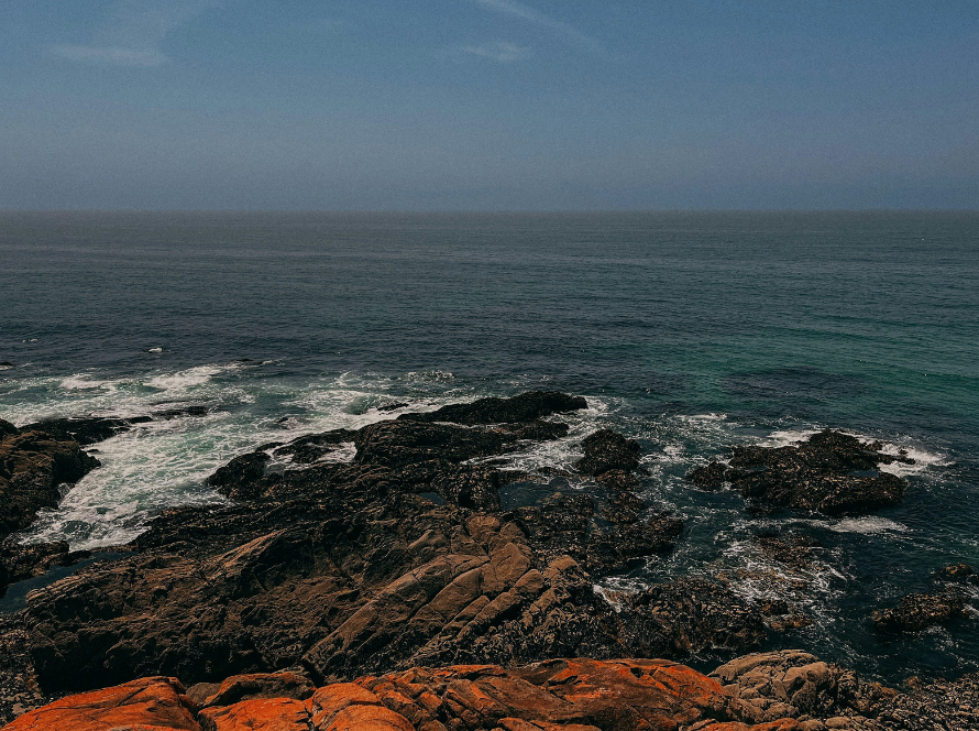 coastal holidays in UK