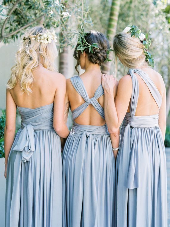 Kennedy-Blue-Cornflower-Bridesmaid-dress