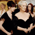 Everything we know so far about the cast of The Devil Wears Prada 2