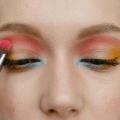 Your Summer Skincare Routine for 2026: The Ultimate Guide to Summer Skincare Routine 2026