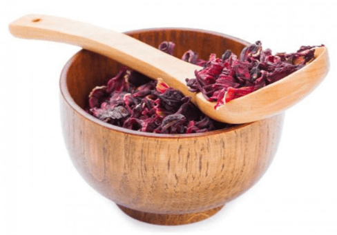 hibiscus health benefits