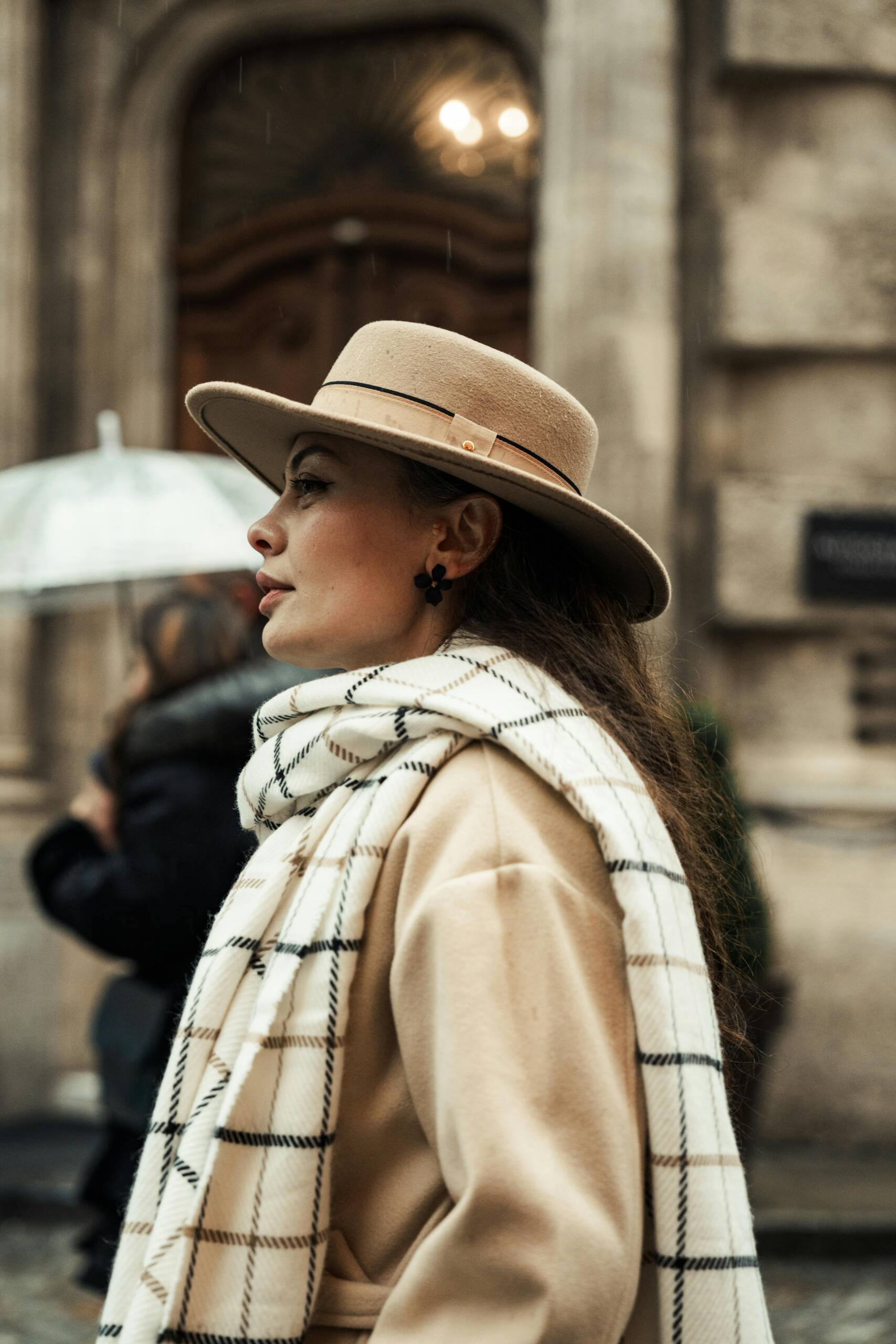 stylish winter outfits for winter 2026