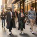 What Is Trend in Fashion? A Clear Guide to How Fashion Trends Work
