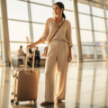 Vacation Outfit Ideas Women: 15 Looks for Every Destination in 2026