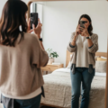 How to Find Your Personal Style (Without Starting From Scratch)