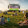 Wimbledon 2026: Full Guide to The Championships