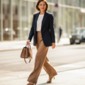 How to Dress in Your 40s: The No-Fuss Style Guide for Women (2026)