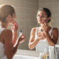 Complete Beauty Make Up Guide: Skincare and Haircare