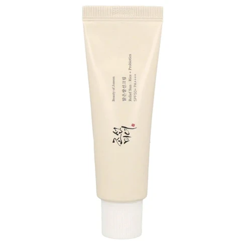 Best budget SPF product