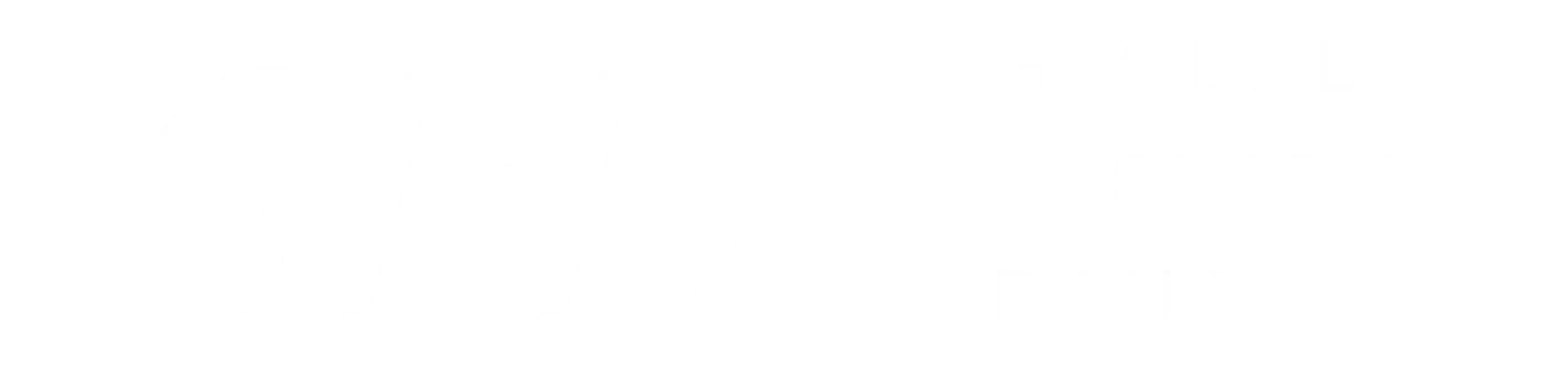 Globalfashiondaily