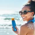 The Best Sunscreen for Everyday Wear in 2026: UK and US Picks That Actually Work Under Makeup