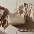 The Ultimate Guide to Buying Second-Hand Luxury Fashion UK (2026)