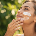 Anti-Aging Skincare Routine 2026: What Actually Works