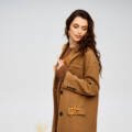 Best Winter Coats for Women UK 2026: Tried and Tested