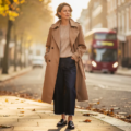 London Fashion Week September 2026: The Trends That Will Shape Your Autumn Wardrobe
