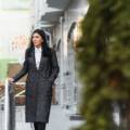 Best Winter Coats for Women US 2026: Top Picks