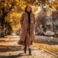 Office Outfits: How to Dress Smart Casual for the Office in 2026
