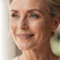 Anti Age Skin Care: A Practical Guide to Slowing Skin Ageing in 2026